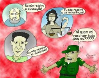 /album/charges/charge-2-jpg/